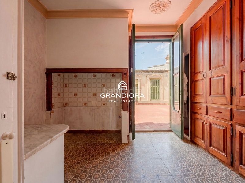 Foto d608987f-ae16-44ed-9616-d729c9aeb775. Casa a Centre Masnou (El)