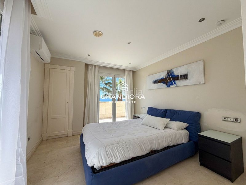 Foto 11f9e7a5-8f90-4eb7-99ae-d98d4410d56a. Location chalet avec parking piscine dans Cabrils