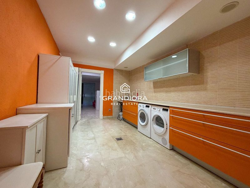 Foto 2121f90b-9996-4188-b588-52ed70ddfe09. Location chalet avec parking piscine dans Cabrils