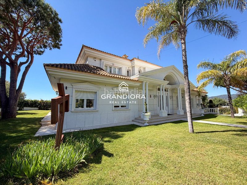 Foto 42d4eaef-e264-4925-b94c-3d9b14bf310e. Location chalet avec parking piscine dans Cabrils