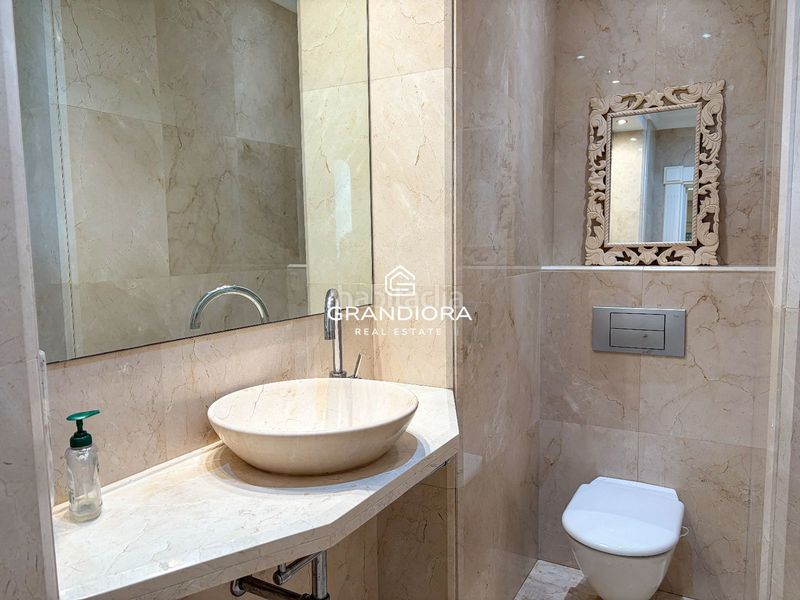 Foto 4eeec5dc-fd5f-4296-a276-95ba3e2063f2. Location chalet avec parking piscine dans Cabrils