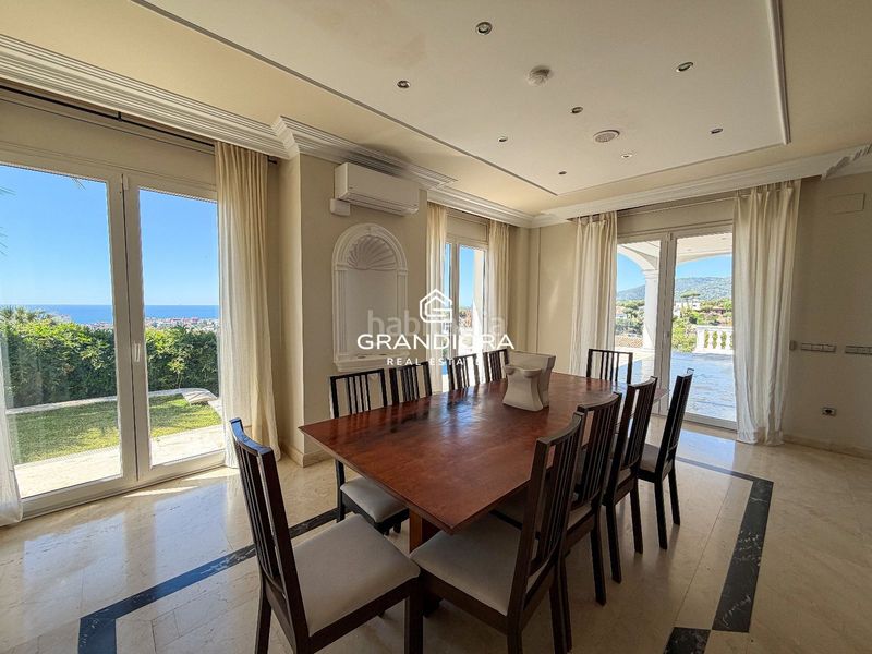 Foto 58788799-2904-4d7c-b5ba-955abaeb8749. Location chalet avec parking piscine dans Cabrils