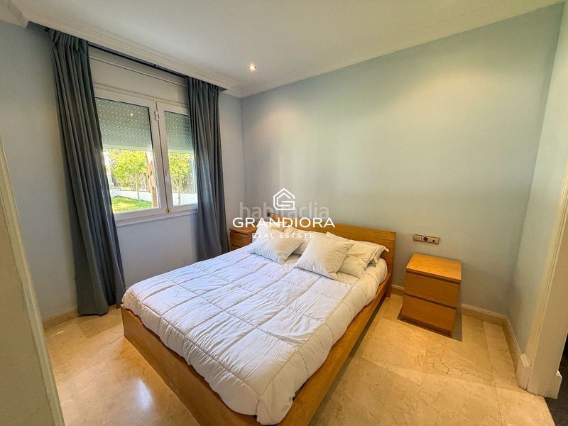Foto 7c76a4e7-b0a7-4050-8fde-45fc77cf0a2f. Location chalet avec parking piscine dans Cabrils