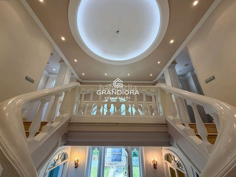 Foto a8f1f7c2-4170-4677-ba38-8de98d5acded. Location chalet avec parking piscine dans Cabrils