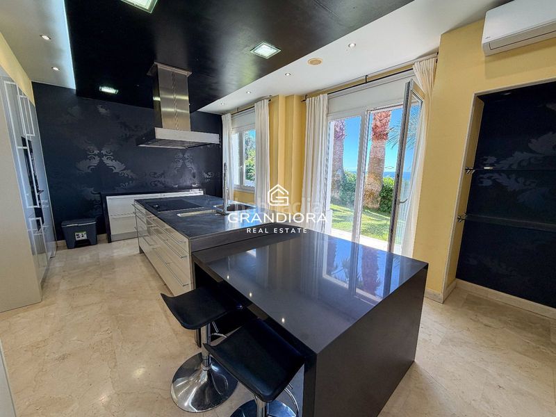 Foto e9792607-8a35-472f-8cd2-8f6b636afbfe. Location chalet avec parking piscine dans Cabrils
