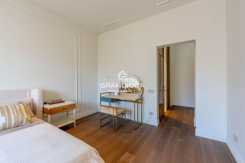 Foto 7ade71e0-e85c-4443-bee9-3e15a7d3bd0f. Pis amb calefacció a Dreta de l´Eixample Barcelona