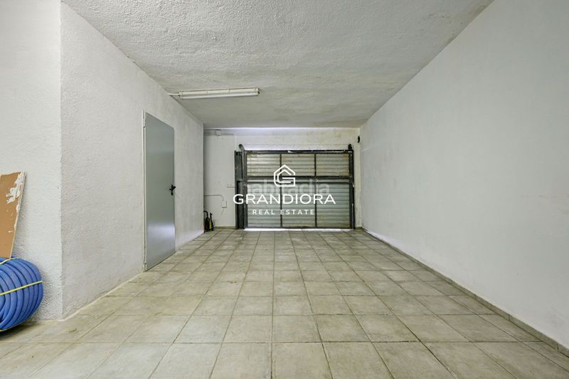 Foto 6c7fe7ae-1081-4e22-a884-2f38477105f1. Chalet avec parking piscine dans Santa Susanna
