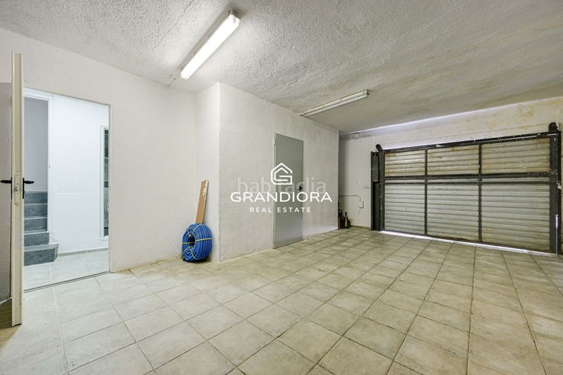 Foto 91b6009b-8fff-441b-82c7-474f01d95e17. Chalet avec parking piscine dans Santa Susanna