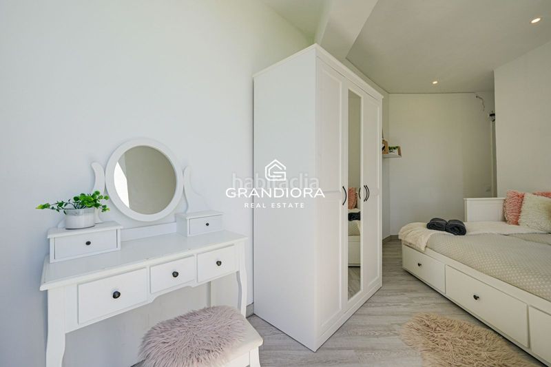 Foto a7efb03d-97ee-4fea-893a-810f45175f4b. Chalet avec parking piscine dans Santa Susanna
