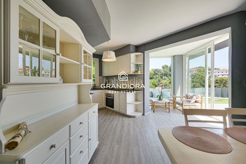 Foto b30d4e08-8a37-4f4e-81f9-1da4d071e672. Chalet avec parking piscine dans Santa Susanna