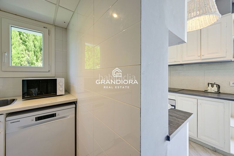 Foto f99e4e7c-3a4d-4dc5-a487-f95a20f91b8a. Chalet avec parking piscine dans Santa Susanna