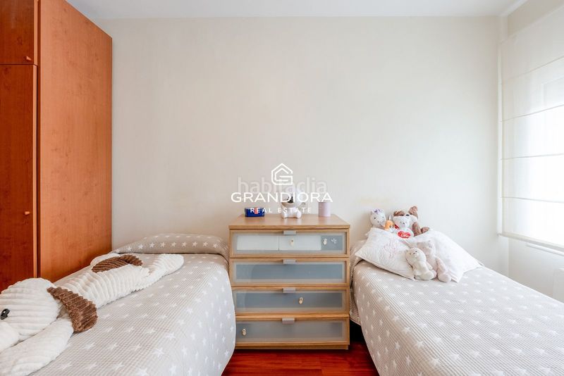 Foto c3d363b2-3ab9-482c-893d-b0e234ff70fb. Casa adossada amb aparcament a Centre Masnou (El)