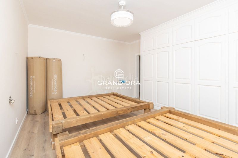Foto ba1cbd0c-672b-4782-bda0-c7575c61f581. Xalet amb aparcament piscina a Roca Grossa Lloret de Mar