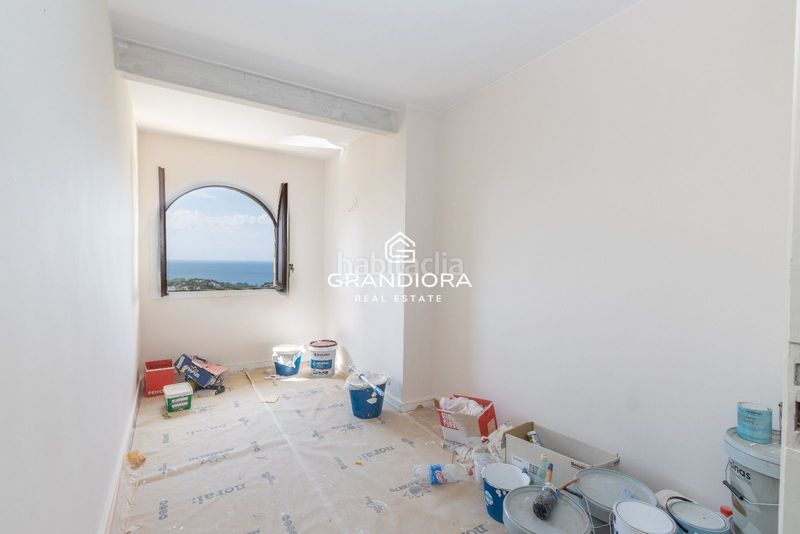 Foto ce61e00b-6465-4fba-94a8-c35a1b35edff. Xalet amb aparcament piscina a Roca Grossa Lloret de Mar