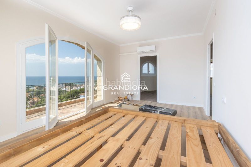 Foto ef577e7e-e844-415f-90c2-1f0da5dd9efd. Xalet amb aparcament piscina a Roca Grossa Lloret de Mar