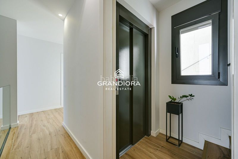 Foto d055a742-512b-4cfc-81af-bdbe0f1a6ec3. Xalet amb aparcament a Caldes d´Estrac