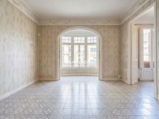 Apartament a Corsega