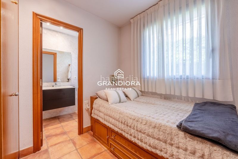 Foto ab8fb115-9cb4-44c1-9c43-ca5cc90be508. Xalet amb calefacció aparcament piscina a Alella