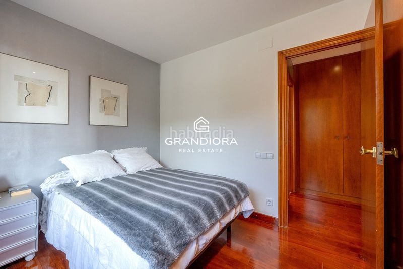 Foto db665cc4-9124-40b9-b2c2-639e2951f32f. Xalet amb calefacció aparcament piscina a Alella