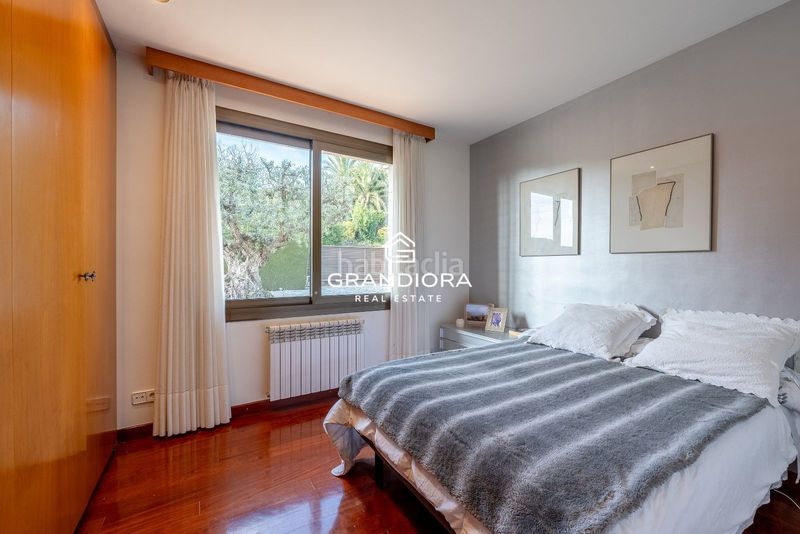 Foto e806a249-43cd-4725-9ca1-73c4f01250df. Xalet amb calefacció aparcament piscina a Alella