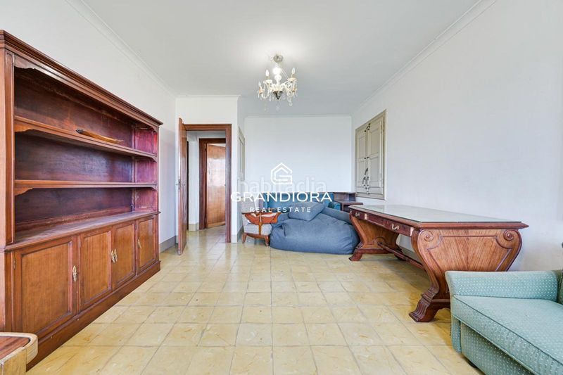 Foto 7586f1b1-e105-47cb-b5da-d2d377f63996. Casa amb calefacció aparcament piscina a Alella