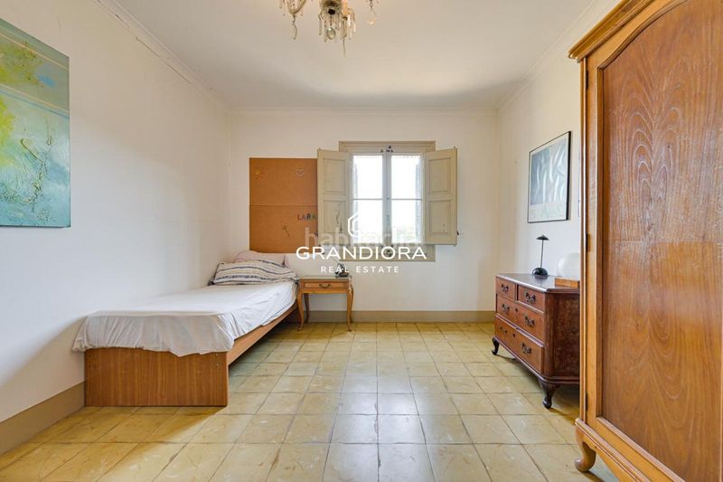 Foto 8bb577c7-f7aa-4d4b-86ca-08eb7dd74954. Casa amb calefacció aparcament piscina a Alella