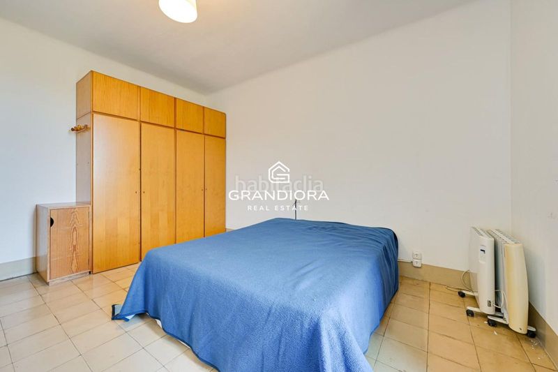 Foto a9a1f128-d957-4826-815f-7b70fe751abd. Casa amb calefacció aparcament piscina a Alella
