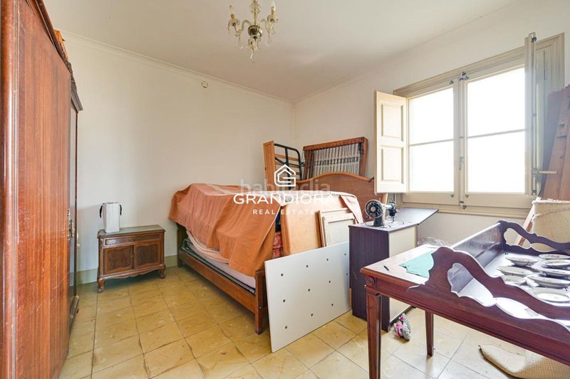 Foto d16af62a-6477-4b80-bebf-295690b69dd7. Casa amb calefacció aparcament piscina a Alella