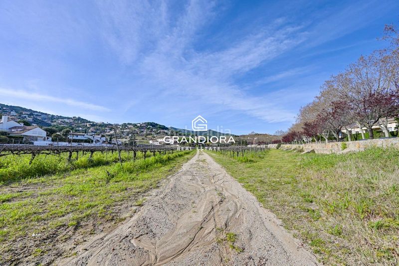 Foto ee5f4206-ba99-4d91-aaa4-4b3bfc2775c8. Casa amb calefacció aparcament piscina a Alella