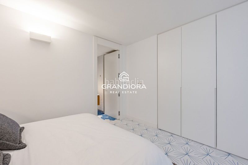 Foto ca7f685e-1ec1-4a6b-9925-77dab3528000. Pis amb piscina a Dreta de l´Eixample Barcelona