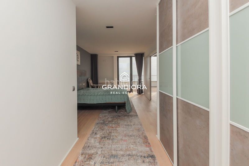Foto 0f0e4b2f-3d8a-4786-9612-9fc34457d2c7. Xalet amb aparcament piscina a Llevant Tarragona