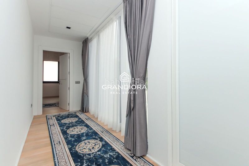 Foto a47e28ac-f38b-47e2-9768-72ce64d05234. Xalet amb aparcament piscina a Llevant Tarragona
