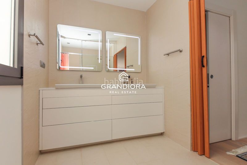 Foto e884801a-ed01-42bc-96ee-52894687531e. Xalet amb aparcament piscina a Llevant Tarragona
