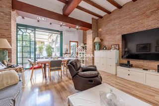 Chalet  Prat de la riba. Activo patrimonial en primera línea residencia señorial a  15 mi