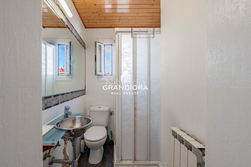 Foto a80b2593-2aea-47aa-8f1e-82b616fd9b7e. Xalet a Centre Masnou (El)