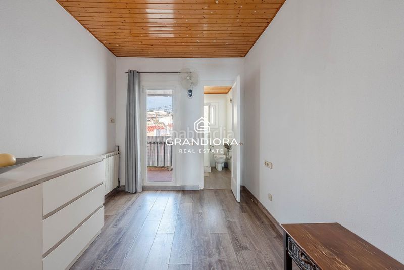 Foto d83bbe41-5988-4ba9-962d-1bb54729370a. Xalet a Centre Masnou (El)