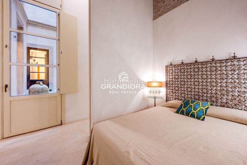 Foto 4bf7ba61-f1e7-4b10-af86-d331d48b825a. Pis amb calefacció a Gòtic Barcelona