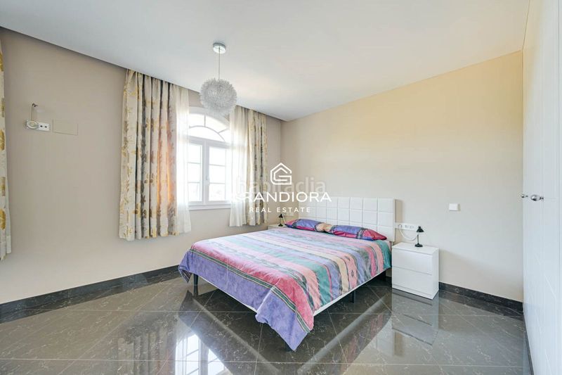 Foto 5c4203ba-a3c0-415b-8029-beaa8b53c422. Xalet amb aparcament piscina a Rocaferrera Sant Andreu de Llavaneres