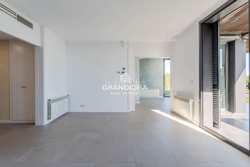 Foto 0e8cf801-3cfe-484a-8710-8c385c6f13c0. Chalet avec parking piscine dans Santa Maria Balís - Can Riera - Can Jordi Sant Vicenç de Montalt