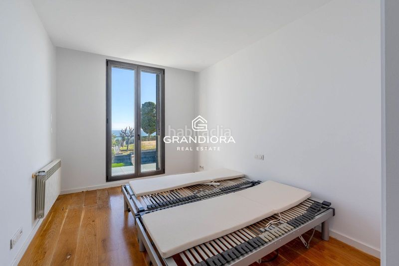 Foto 270d3ab7-1141-47f7-bac2-27799936091f. Chalet avec parking piscine dans Santa Maria Balís - Can Riera - Can Jordi Sant Vicenç de Montalt