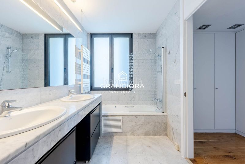 Foto cb16f456-2464-4890-9d64-1d4ddb52ccec. Chalet avec parking piscine dans Santa Maria Balís - Can Riera - Can Jordi Sant Vicenç de Montalt