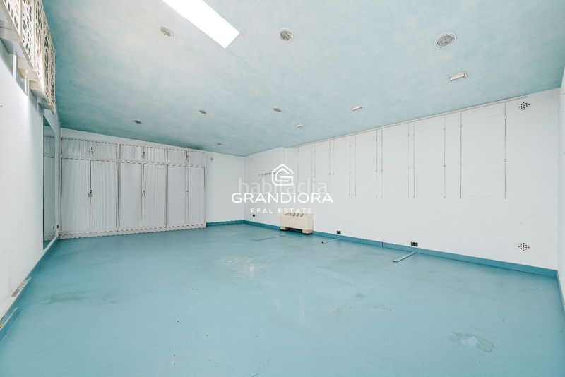 Foto a91c6819-a5b4-4929-b886-0a1de90fa2e3. Xalet amb aparcament piscina a Premià de Dalt