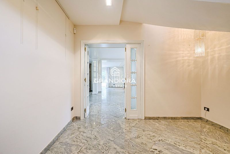 Foto d8497a9d-09dd-4c1c-b1e2-2f69571e3f4f. Xalet amb aparcament piscina a Premià de Dalt