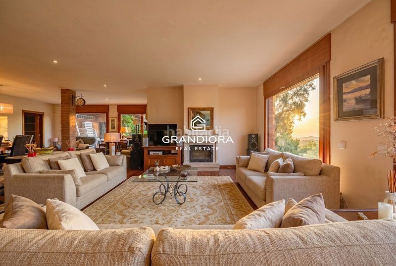 Foto 0dc95f38-8245-4671-991e-7c222002cd9f. Casa a Arenys de Munt