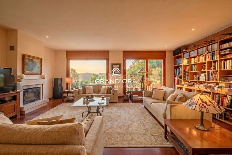 Foto 14b04f03-92a6-455d-989a-1c8eb575fa62. Casa a Arenys de Munt
