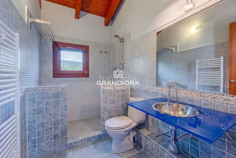 Foto 18cbd370-5393-47d3-ae27-30d4f35bd530. Casa a Arenys de Munt