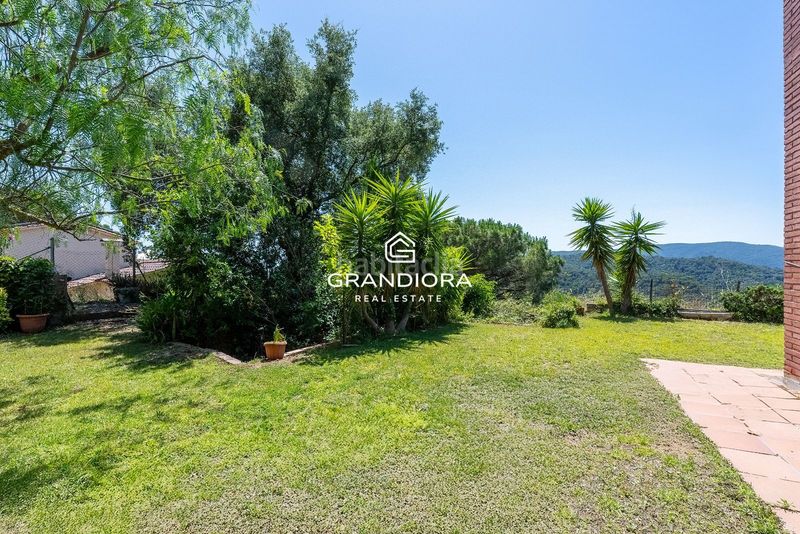 Foto 453dcdf4-d629-4269-b887-f060a485463e. Casa a Arenys de Munt