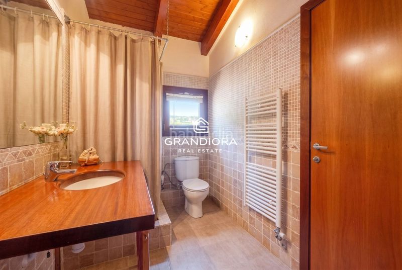 Foto 503a1525-e418-42e7-8979-896af7055b10. Casa a Arenys de Munt