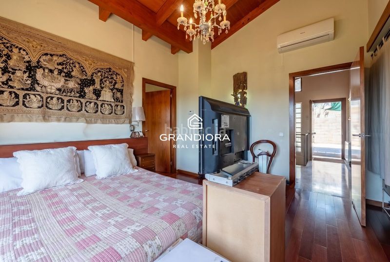 Foto 55b02ddb-47be-45a4-9a93-015d345374e3. Casa a Arenys de Munt