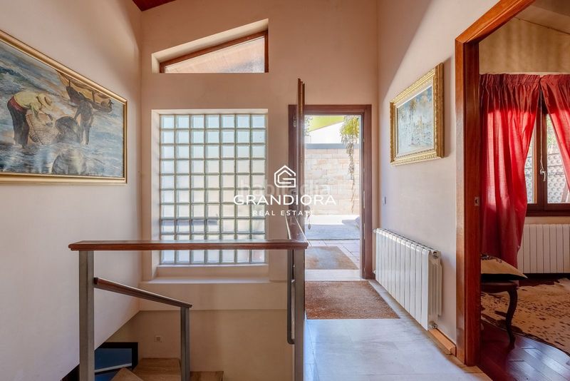 Foto 726a01f2-c85f-4445-8495-1edccb8f6f8d. Casa a Arenys de Munt